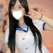 ヒメ日記 2026/07/04 07:01 投稿 黒美せいか 水戸ソープ アイドル彼女
