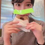 ヒメ日記 2026/07/05 05:00 投稿 黒美せいか 水戸ソープ アイドル彼女