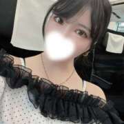ヒメ日記 2026/07/05 10:02 投稿 黒美せいか 水戸ソープ アイドル彼女