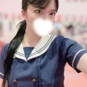 ヒメ日記 2026/07/05 15:01 投稿 黒美せいか 水戸ソープ アイドル彼女