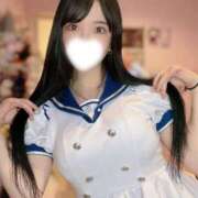 ヒメ日記 2026/07/06 05:00 投稿 黒美せいか 水戸ソープ アイドル彼女