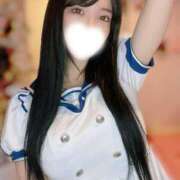 ヒメ日記 2026/07/07 05:00 投稿 黒美せいか 水戸ソープ アイドル彼女