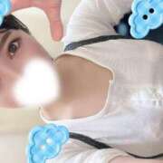 ヒメ日記 2026/07/10 05:37 投稿 黒美せいか 水戸ソープ アイドル彼女