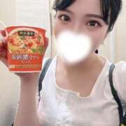 ヒメ日記 2026/07/10 05:45 投稿 黒美せいか 水戸ソープ アイドル彼女