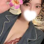 ヒメ日記 2026/07/11 04:38 投稿 黒美せいか 水戸ソープ アイドル彼女