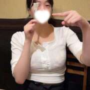 ヒメ日記 2026/07/11 20:20 投稿 黒美せいか 水戸ソープ アイドル彼女