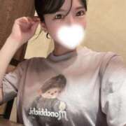ヒメ日記 2026/07/13 05:00 投稿 黒美せいか 水戸ソープ アイドル彼女