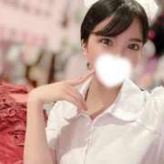 ヒメ日記 2026/07/13 16:44 投稿 黒美せいか 水戸ソープ アイドル彼女