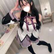 ヒメ日記 2026/07/14 16:01 投稿 黒美せいか 水戸ソープ アイドル彼女