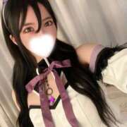 ヒメ日記 2026/07/15 05:00 投稿 黒美せいか 水戸ソープ アイドル彼女