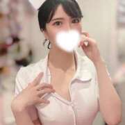ヒメ日記 2026/07/16 12:31 投稿 黒美せいか 水戸ソープ アイドル彼女