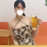 ヒメ日記 2026/07/16 13:20 投稿 黒美せいか 水戸ソープ アイドル彼女
