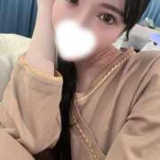 ヒメ日記 2026/07/16 20:47 投稿 黒美せいか 水戸ソープ アイドル彼女