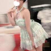 ヒメ日記 2026/07/19 12:01 投稿 黒美せいか 水戸ソープ アイドル彼女