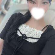 ヒメ日記 2026/07/21 12:20 投稿 黒美せいか 水戸ソープ アイドル彼女