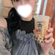 ヒメ日記 2026/07/22 05:00 投稿 黒美せいか 水戸ソープ アイドル彼女