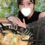 ヒメ日記 2026/07/22 12:01 投稿 黒美せいか 水戸ソープ アイドル彼女