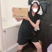 ヒメ日記 2026/07/23 06:00 投稿 黒美せいか 水戸ソープ アイドル彼女