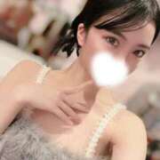 ヒメ日記 2026/07/24 12:04 投稿 黒美せいか 水戸ソープ アイドル彼女