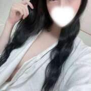 ヒメ日記 2026/07/24 19:14 投稿 黒美せいか 水戸ソープ アイドル彼女