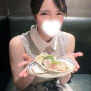 ヒメ日記 2026/07/25 05:00 投稿 黒美せいか 水戸ソープ アイドル彼女
