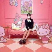 ヒメ日記 2026/07/25 08:01 投稿 黒美せいか 水戸ソープ アイドル彼女
