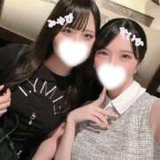 ヒメ日記 2026/07/25 12:02 投稿 黒美せいか 水戸ソープ アイドル彼女