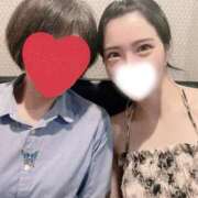 ヒメ日記 2026/07/25 18:58 投稿 黒美せいか 水戸ソープ アイドル彼女