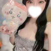 ヒメ日記 2026/07/26 12:16 投稿 黒美せいか 水戸ソープ アイドル彼女