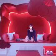ヒメ日記 2026/07/26 16:54 投稿 黒美せいか 水戸ソープ アイドル彼女