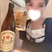 ヒメ日記 2026/07/27 07:37 投稿 黒美せいか 水戸ソープ アイドル彼女