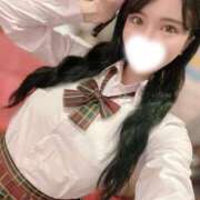 ヒメ日記 2026/07/30 12:02 投稿 黒美せいか 水戸ソープ アイドル彼女