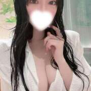 ヒメ日記 2026/07/31 11:47 投稿 黒美せいか 水戸ソープ アイドル彼女