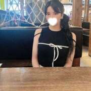 ヒメ日記 2026/08/01 16:20 投稿 黒美せいか 水戸ソープ アイドル彼女