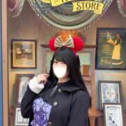 ヒメ日記 2026/08/02 08:59 投稿 黒美せいか 水戸ソープ アイドル彼女