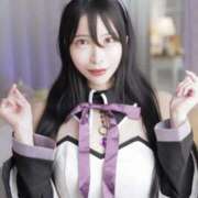 ヒメ日記 2026/08/03 19:11 投稿 黒美せいか 水戸ソープ アイドル彼女