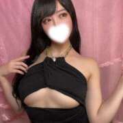 ヒメ日記 2026/08/06 08:48 投稿 黒美せいか 水戸ソープ アイドル彼女