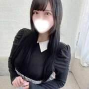ヒメ日記 2026/08/07 12:05 投稿 黒美せいか 水戸ソープ アイドル彼女