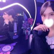 ヒメ日記 2026/08/08 05:00 投稿 黒美せいか 水戸ソープ アイドル彼女