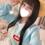 ヒメ日記 2026/08/08 12:11 投稿 黒美せいか 水戸ソープ アイドル彼女
