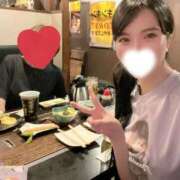 ヒメ日記 2026/08/09 05:00 投稿 黒美せいか 水戸ソープ アイドル彼女