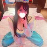 ヒメ日記 2026/08/14 05:00 投稿 黒美せいか 水戸ソープ アイドル彼女