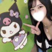 ヒメ日記 2026/08/18 18:01 投稿 黒美せいか 水戸ソープ アイドル彼女