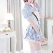 ヒメ日記 2026/08/19 12:03 投稿 黒美せいか 水戸ソープ アイドル彼女