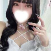 ヒメ日記 2026/08/20 12:02 投稿 黒美せいか 水戸ソープ アイドル彼女