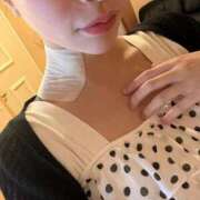 ヒメ日記 2026/08/22 08:12 投稿 黒美せいか 水戸ソープ アイドル彼女