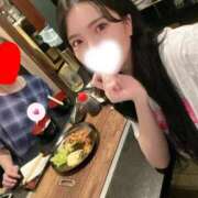 ヒメ日記 2026/08/23 05:47 投稿 黒美せいか 水戸ソープ アイドル彼女