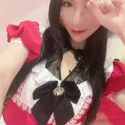 ヒメ日記 2026/08/23 21:39 投稿 黒美せいか 水戸ソープ アイドル彼女