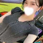 ヒメ日記 2026/08/25 21:10 投稿 黒美せいか 水戸ソープ アイドル彼女