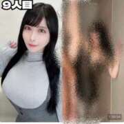 ヒメ日記 2026/08/25 21:46 投稿 黒美せいか 水戸ソープ アイドル彼女